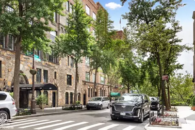 433 E 51st Street #11E, New York City, NY 10022 - Photo 14