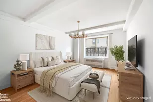 433 E 51st St, New York City, NY 10022 - Photo 4