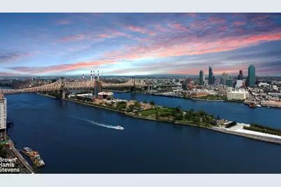 433 E 51st Street #11E, New York City, NY 10022 - Photo 20