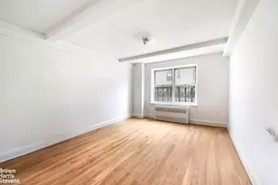 433 E 51st St, New York City, NY 10022 - Photo 10