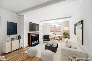 433 E 51st St, New York City, NY 10022 - Photo 2