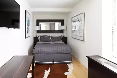 150 W 51st Street #1623, New York City, NY 10019 - Photo 12