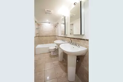 150 W 51st Street #1623, New York City, NY 10019 - Photo 14