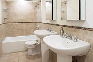 150 W 51st St, New York City, NY 10019 - Photo 14