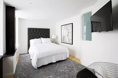 150 W 51st Street #1623, New York City, NY 10019 - Photo 10