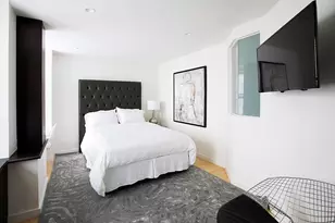 150 W 51st St, New York City, NY 10019 - Photo 10