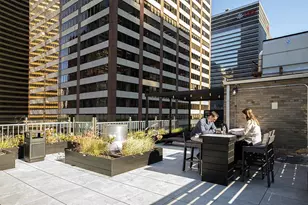 150 W 51st St, New York City, NY 10019 - Photo 1