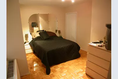 150 W 51st Street #1623, New York City, NY 10019 - Photo 16