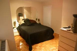 150 W 51st St, New York City, NY 10019 - Photo 16