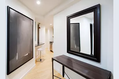 150 W 51st Street #1623, New York City, NY 10019 - Photo 6
