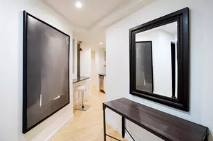 150 W 51st St, New York City, NY 10019 - Photo 6