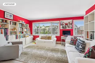 78 E 236th St, New York City, NY 10470 - Photo 10