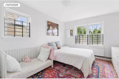 78 E 236th Street, New York City, NY 10470 - Photo 12