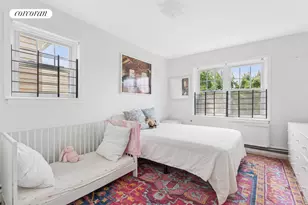 78 E 236th St, New York City, NY 10470 - Photo 12