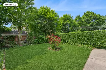 78 E 236th Street, New York City, NY 10470 - Photo 14