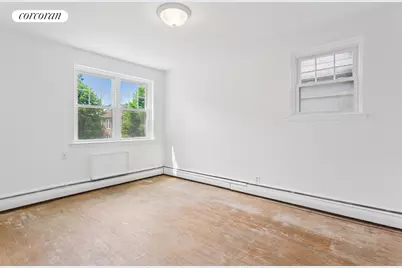 78 E 236th Street, New York City, NY 10470 - Photo 8