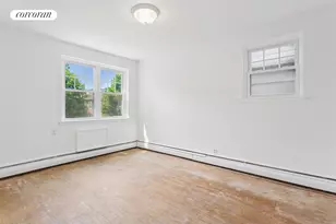 78 E 236th St, New York City, NY 10470 - Photo 8