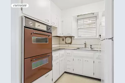 78 E 236th Street, New York City, NY 10470 - Photo 6