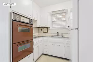 78 E 236th St, New York City, NY 10470 - Photo 6