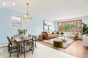 78 E 236th St, New York City, NY 10470 - Photo 4