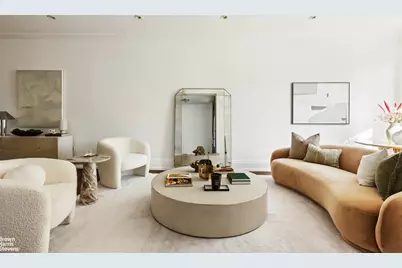 1148 Sterling Place, New York City, NY 11213 - Photo 26