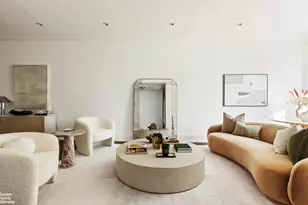 1148 Sterling Pl, New York City, NY 11213 - Photo 26