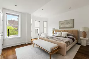 1148 Sterling Pl, New York City, NY 11213 - Photo 10