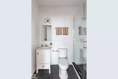 1148 Sterling Place, New York City, NY 11213 - Photo 30