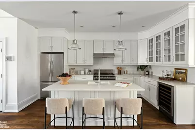 1148 Sterling Place, New York City, NY 11213 - Photo 6