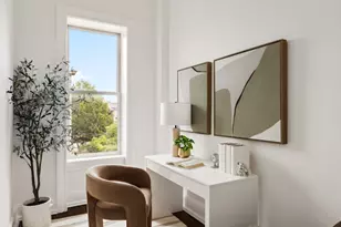 1148 Sterling Pl, New York City, NY 11213 - Photo 14