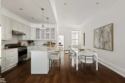 1148 Sterling Place, New York City, NY 11213 - Photo 24