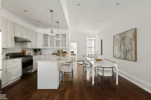 1148 Sterling Pl, New York City, NY 11213 - Photo 24