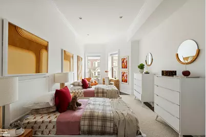 1148 Sterling Place, New York City, NY 11213 - Photo 12