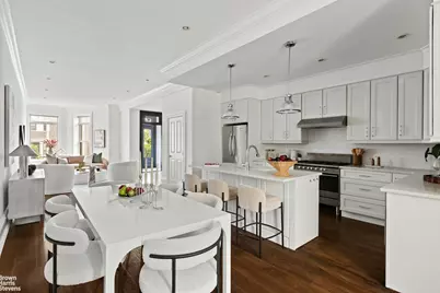 1148 Sterling Place, New York City, NY 11213 - Photo 1