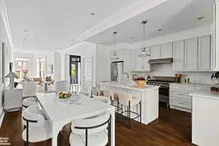 1148 Sterling Pl, New York City, NY 11213 - Photo 14