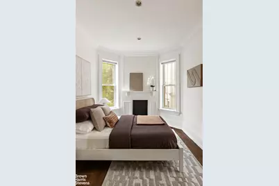 1148 Sterling Place, New York City, NY 11213 - Photo 18