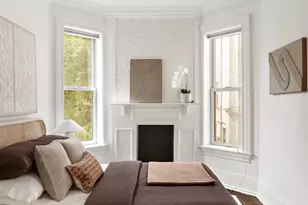1148 Sterling Pl, New York City, NY 11213 - Photo 18