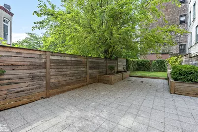 1148 Sterling Place, New York City, NY 11213 - Photo 8