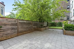 1148 Sterling Pl, New York City, NY 11213 - Photo 8