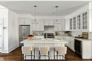 1148 Sterling Pl, New York City, NY 11213 - Photo 6