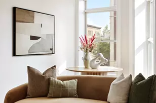 1148 Sterling Pl, New York City, NY 11213 - Photo 4