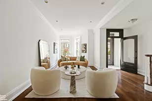 1148 Sterling Pl, New York City, NY 11213 - Photo 2