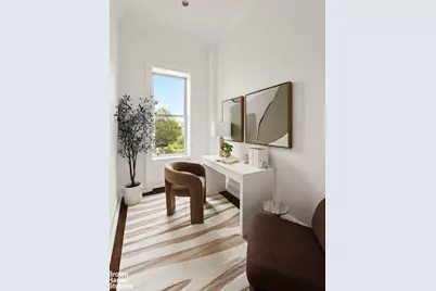1148 Sterling Place, New York City, NY 11213 - Photo 22