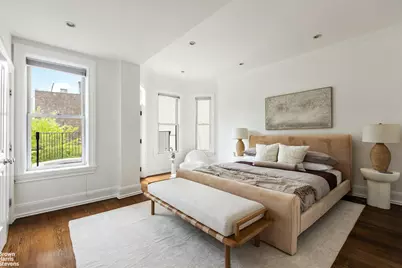 1148 Sterling Place, New York City, NY 11213 - Photo 20