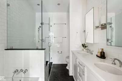 1148 Sterling Place, New York City, NY 11213 - Photo 28