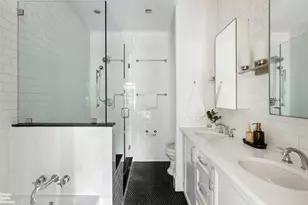 1148 Sterling Pl, New York City, NY 11213 - Photo 28