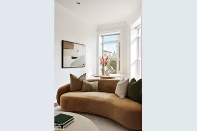 1148 Sterling Place, New York City, NY 11213 - Photo 26