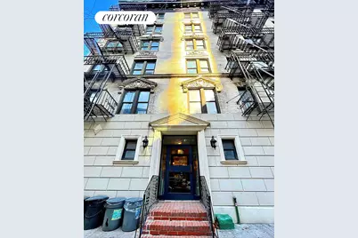 329 E 94th Street, New York City, NY 10128 - Photo 1