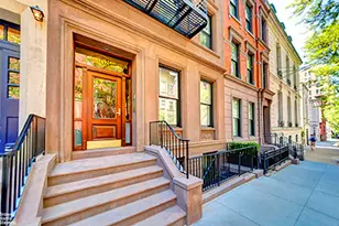 68 E 93rd St, New York City, NY 10128 - Photo 8