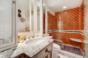 68 E 93rd St, New York City, NY 10128 - Photo 6